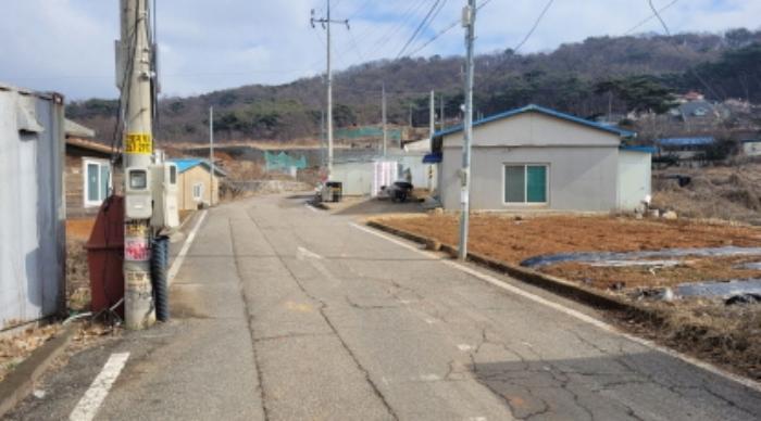 경기도 화성시 서신면 궁평리 160-12 전 경매 사진 20