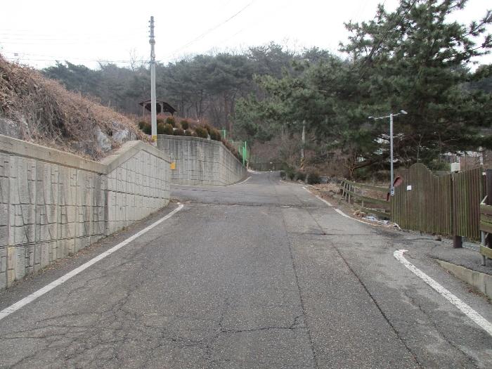 경기도 화성시 서신면 궁평리 160-12 전 경매 사진 3