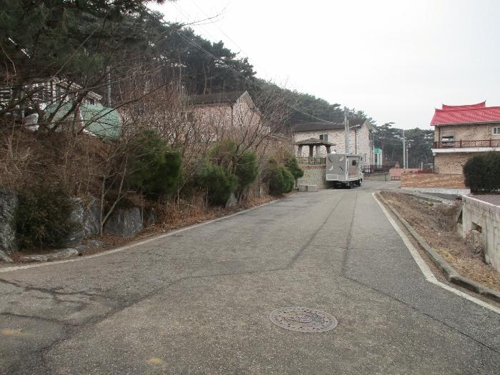 경기도 화성시 서신면 궁평리 160-12 전 경매 사진 4