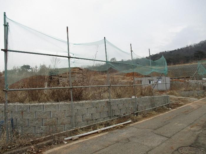 경기도 화성시 서신면 궁평리 160-12 전 경매 사진 8