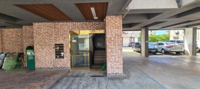 경기도 파주시 구름다리길 83-3, 나동 202호 (야당동,성동더블유하우스)구) 경기도 파주시 야당동 146-4 다세대(빌라) 경매 사진 6
