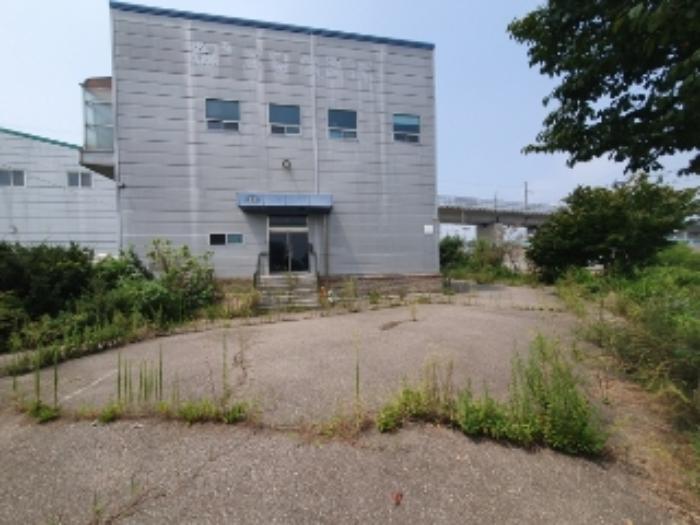 경기도 화성시 양감면 사창리 828 창고 경매 사진 13