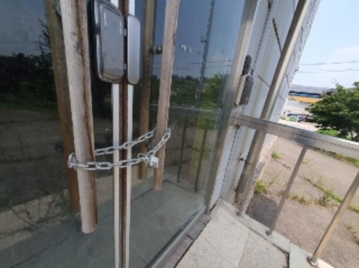경기도 화성시 양감면 사창리 828 창고 경매 사진 15