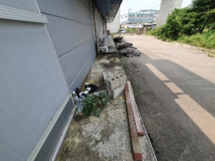 경기도 화성시 양감면 사창리 828 창고 경매 사진 18