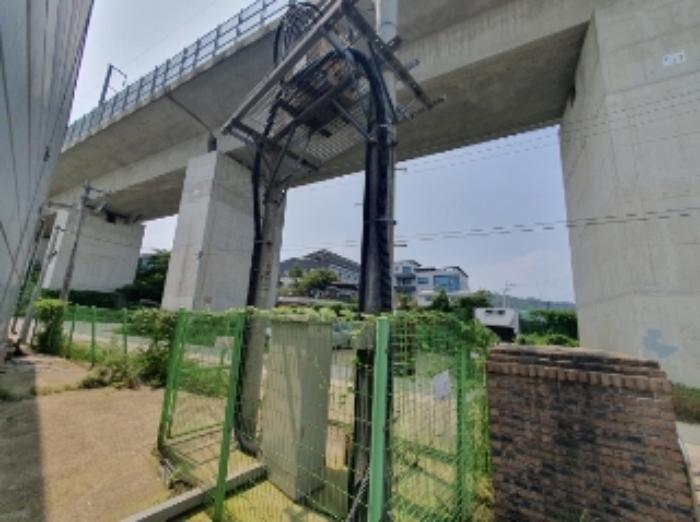 경기도 화성시 양감면 사창리 828 창고 경매 사진 20