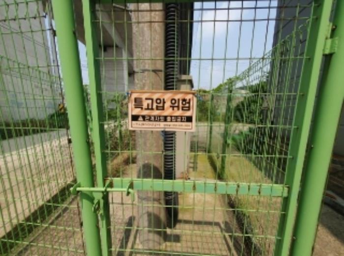 경기도 화성시 양감면 사창리 828 창고 경매 사진 21