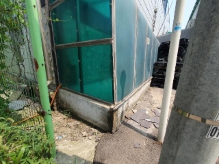 경기도 화성시 양감면 사창리 828 창고 경매 사진 22