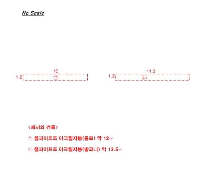 경기도 화성시 양감면 사창리 828 창고 경매 사진 28