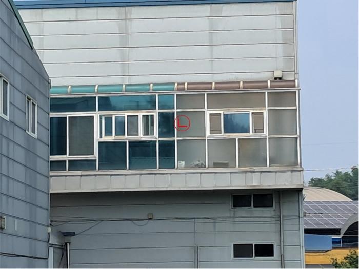 경기도 화성시 양감면 사창리 828 창고 경매 사진 7