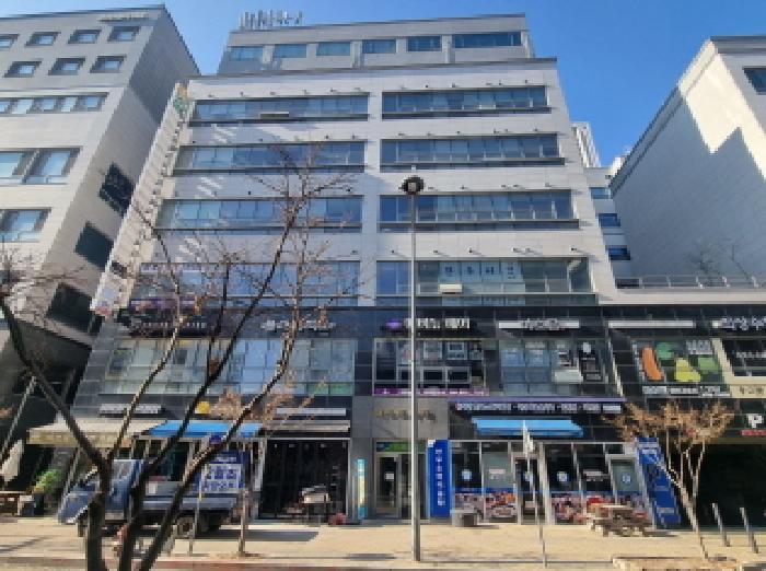 세종특별자치시 한누리대로 2007, 7층710호 (소담동,퍼스트시티)구) 세종특별자치시 소담동 575 도시형생활주택 경매 사진 3
