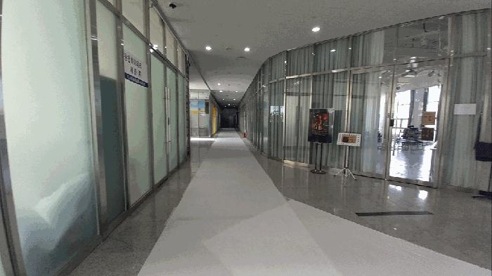 세종특별자치시 보람동 708 세종드림빌딩 2층202호 근린상가 경매 사진 5