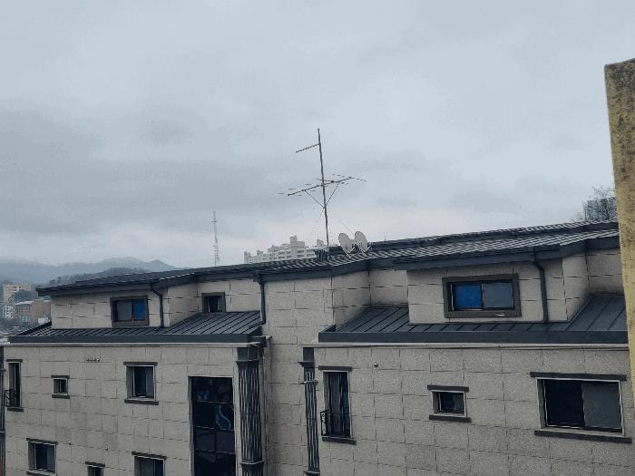 대전광역시 서구 도마동 160-4 나동 5층502호 다세대(빌라) 경매 사진 5