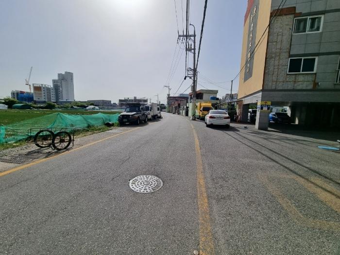 부산광역시 강서구 대저1동 378-18 전 경매 사진 11