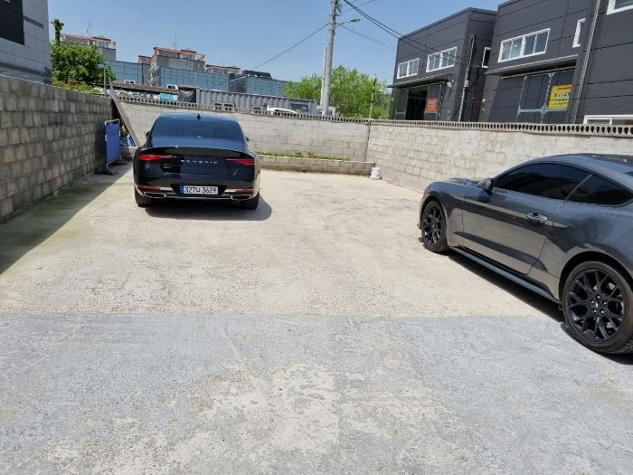 부산광역시 강서구 대저1동 378-18 전 경매 사진 12