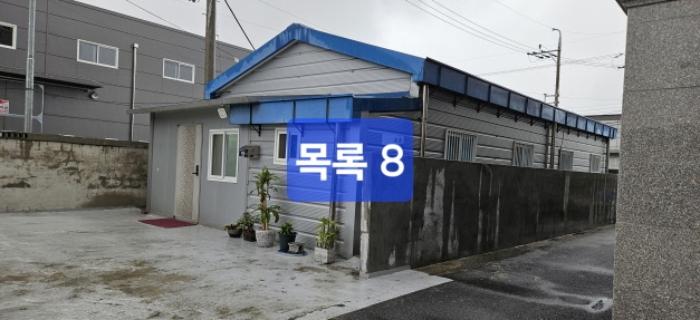 부산광역시 강서구 대저1동 378-18 전 경매 사진 19