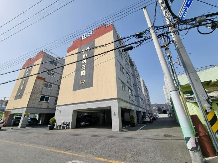 부산광역시 강서구 대저1동 378-18 전 경매 사진 4