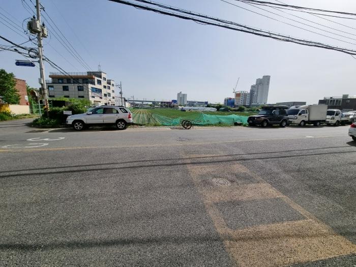 부산광역시 강서구 대저1동 378-18 전 경매 사진 6