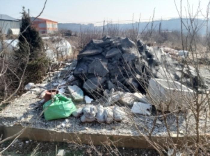 충청남도 당진시 송악읍 중흥리 513 임야 경매 사진 45