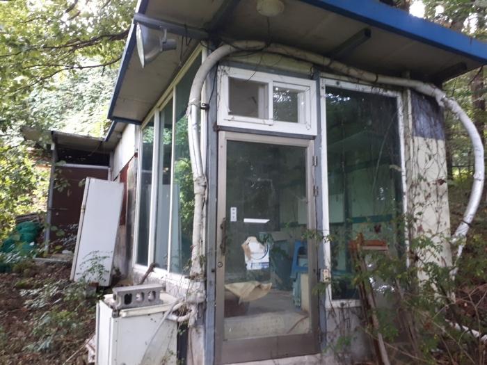 울산광역시 울주군 상북면 길천리 1126 전 경매 사진 3