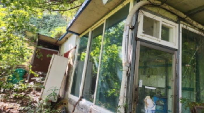 울산광역시 울주군 상북면 길천리 1127 임야 경매 사진 7