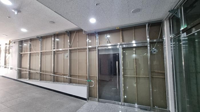 경상남도 창원시 진해구 장복대로 171, 3층301호 (자은동,다온빌딩)구) 경상남도 창원시 진해구 자은동 143-1 근린상가 경매 사진 3