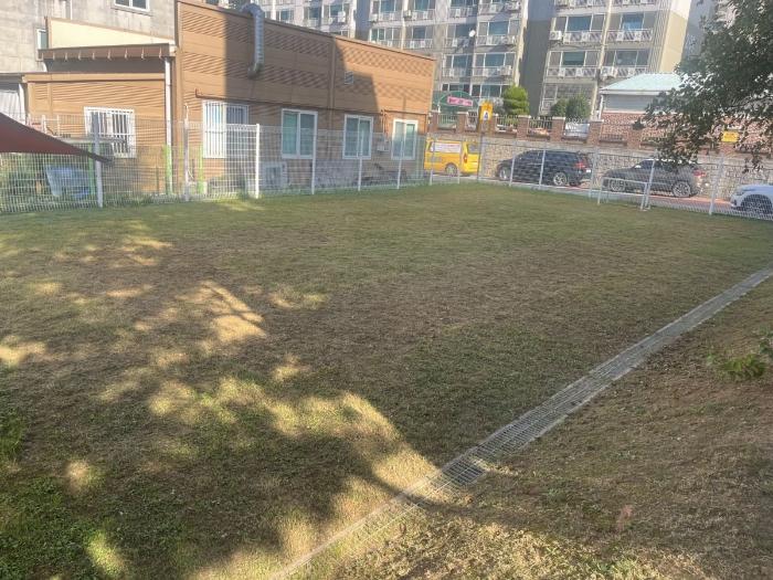 광주광역시 북구 양산동 93-5 도로 경매 사진 32