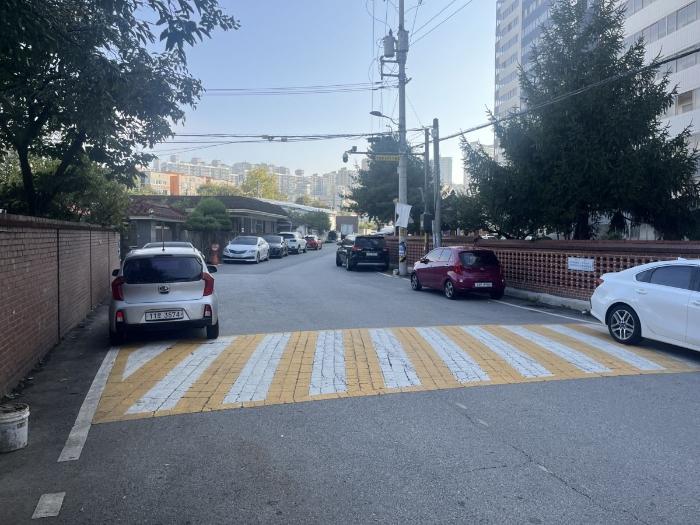 광주광역시 북구 양산동 93-6 도로 경매 사진 24