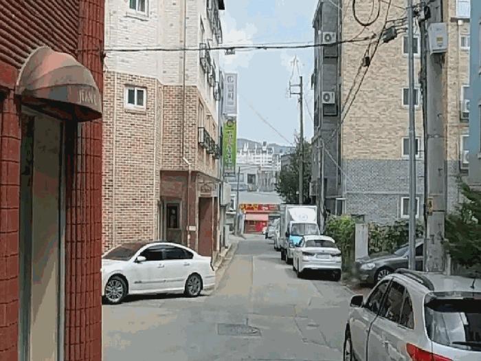 충청북도 청주시 청원구 공항로138번길 58, 3층 302호구) 충청북도 청주시 청원구 율량동 888 다세대(빌라) 경매 사진 20