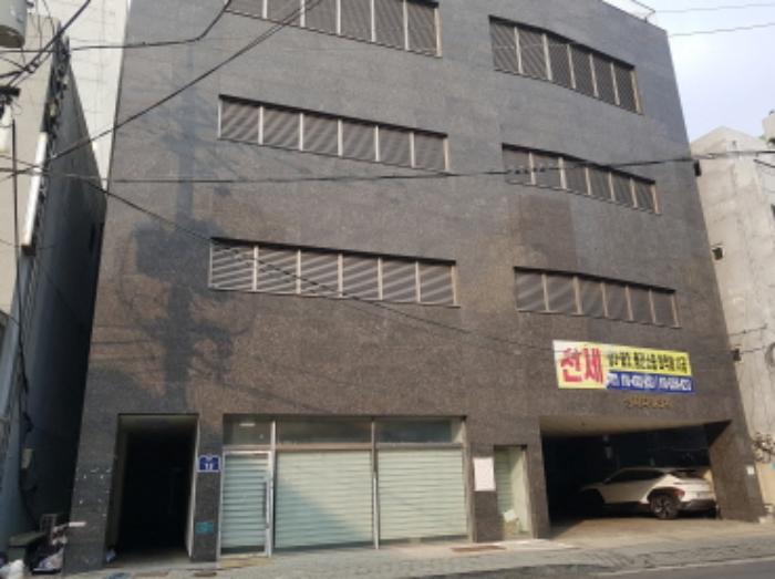 경기도 시흥시 호현로 13, 15층1503호 (신천동,성지타워3차)구) 경기도 시흥시 신천동 706-9 오피스텔 경매 사진 8