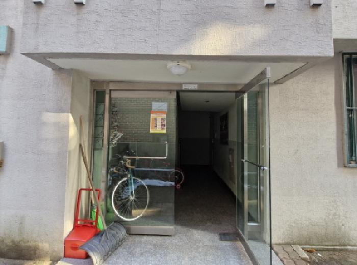 경기도 안산시 상록구 둥지길 19-1, 2층201호구) 경기도 안산시 상록구 사동 1302-2 다세대(빌라) 경매 사진 1