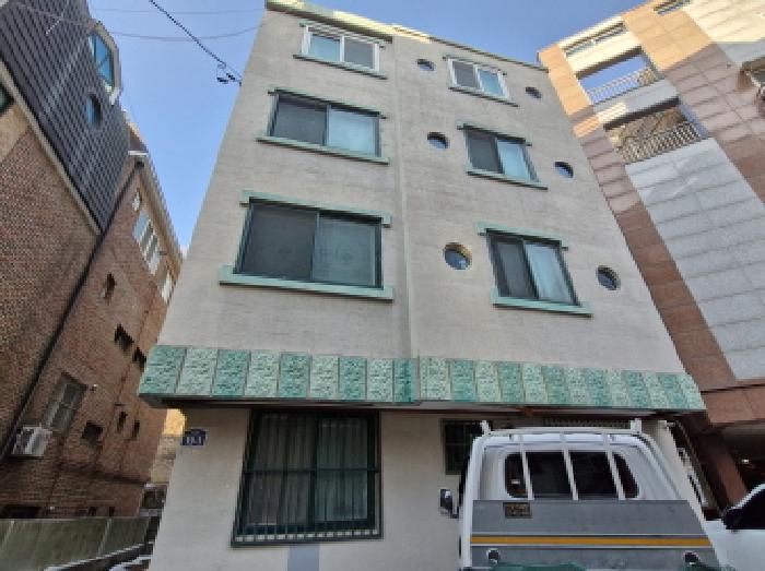 경기도 안산시 상록구 둥지길 19-1, 2층201호구) 경기도 안산시 상록구 사동 1302-2 다세대(빌라) 경매 사진 2