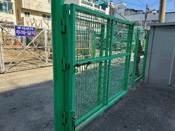 충청북도 청주시 상당구 북문로2가 72-1 근린시설 경매 사진 14