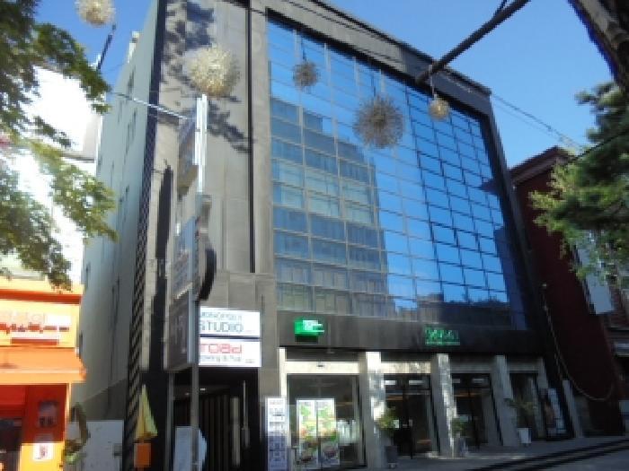 충청북도 청주시 상당구 북문로2가 72-1 근린시설 경매 사진 20