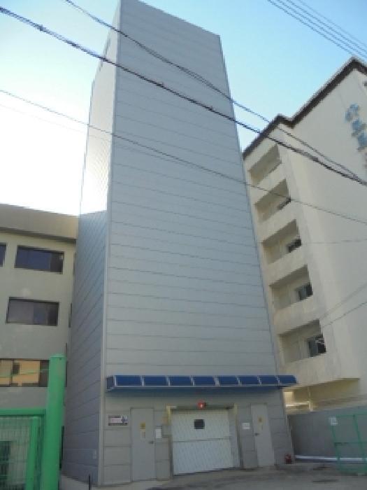 충청북도 청주시 상당구 북문로2가 72-1 근린시설 경매 사진 21
