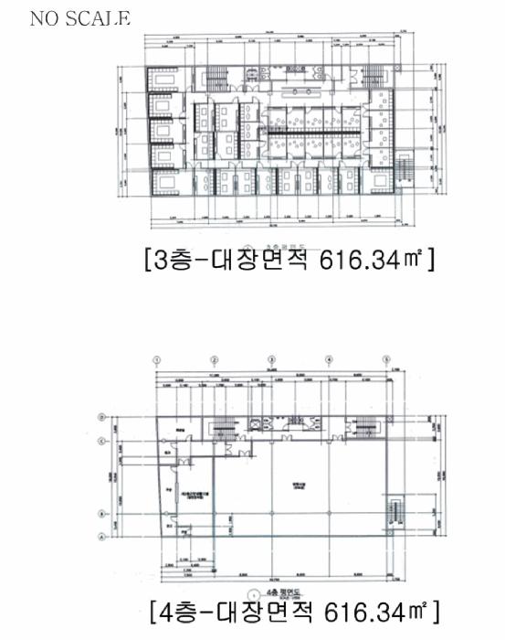 충청북도 청주시 상당구 북문로2가 72-1 근린시설 경매 사진 26