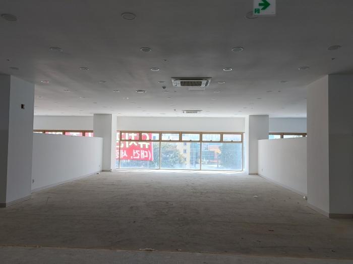 대전광역시 중구 태평로 71, 5층501호 (태평동,뉴삼부프라자)구) 대전광역시 중구 태평동 395-1 근린상가 경매 사진 5