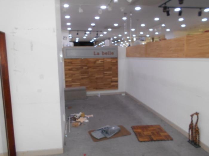 대전광역시 중구 태평로 71, 5층501호 (태평동,뉴삼부프라자)구) 대전광역시 중구 태평동 395-1 근린상가 경매 사진 57