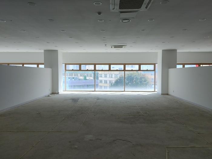 대전광역시 중구 태평로 71, 5층501호 (태평동,뉴삼부프라자)구) 대전광역시 중구 태평동 395-1 근린상가 경매 사진 6