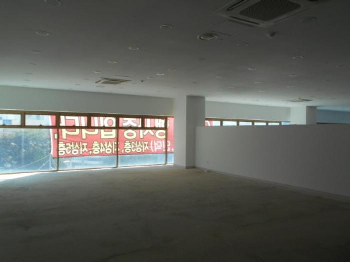 대전광역시 중구 태평로 71, 5층501호 (태평동,뉴삼부프라자)구) 대전광역시 중구 태평동 395-1 근린상가 경매 사진 62