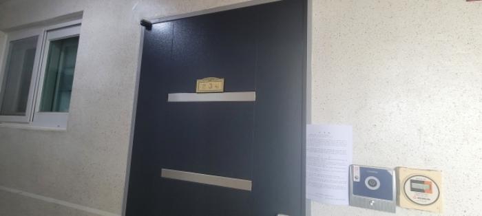 대구광역시 동구 경안로 706-13, 6층602호 (동호동,한일에이원)구) 대구광역시 동구 동호동 354 오피스텔 경매 사진 18
