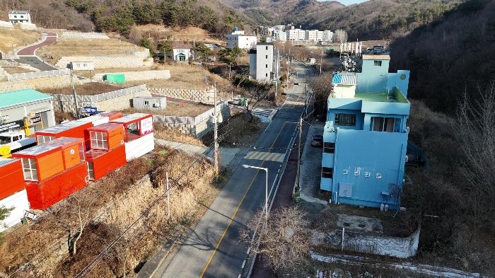 세종특별자치시 장군면 금암리 252 답 경매 사진 20