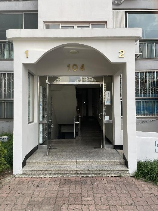 광주광역시 북구 대천로 124-4, 104동 11층1101호구) 광주광역시 북구 문흥동 1010-2 아파트 경매 사진 3