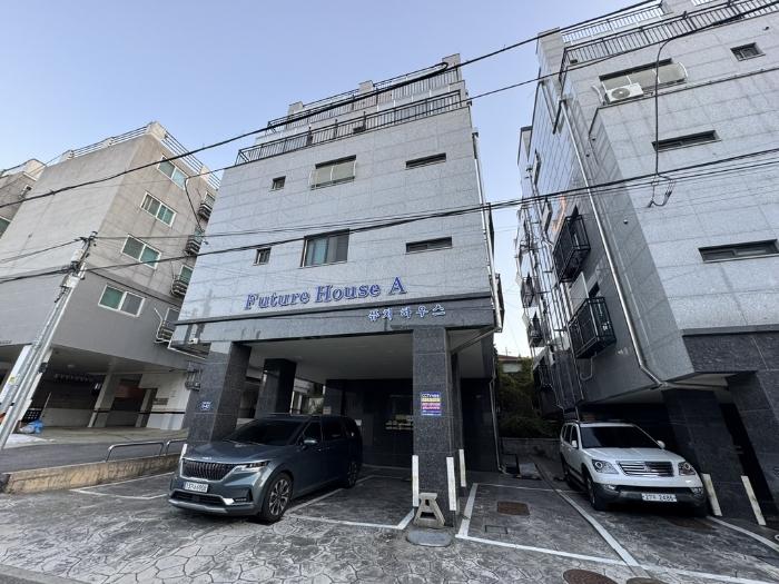 인천광역시 미추홀구 인하로236번길 5-42, 5층501호구) 인천광역시 미추홀구 주안동 844-29 다세대(빌라) 경매 사진 7