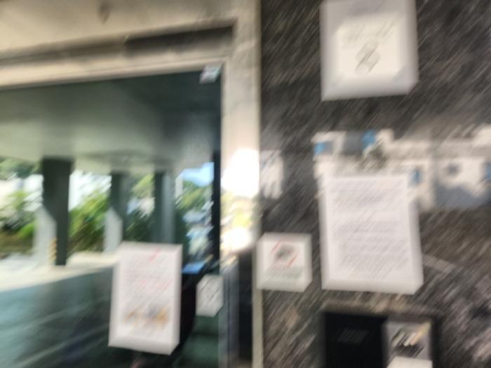 인천광역시 서구 가현로117번길 8, 1동 2층204호구) 인천광역시 서구 마전동 1164 다세대(빌라) 경매 사진 5
