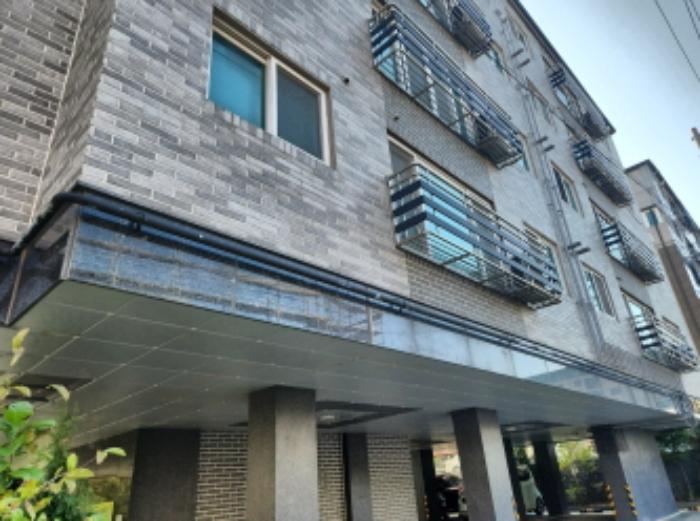 인천광역시 서구 가현로117번길 8, 1동 2층204호구) 인천광역시 서구 마전동 1164 다세대(빌라) 경매 사진 6