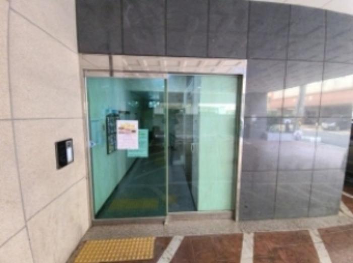 인천광역시 부평구 광장로30번길 75, 6층603호 (부평동,벨라지오)구) 인천광역시 부평구 부평동 179-5 오피스텔 경매 사진 10
