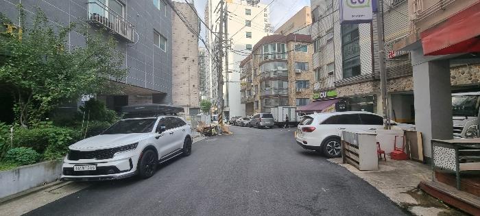 인천광역시 부평구 광장로30번길 75, 6층603호 (부평동,벨라지오)구) 인천광역시 부평구 부평동 179-5 오피스텔 경매 사진 4