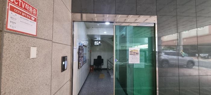 인천광역시 부평구 광장로30번길 75, 6층603호 (부평동,벨라지오)구) 인천광역시 부평구 부평동 179-5 오피스텔 경매 사진 5