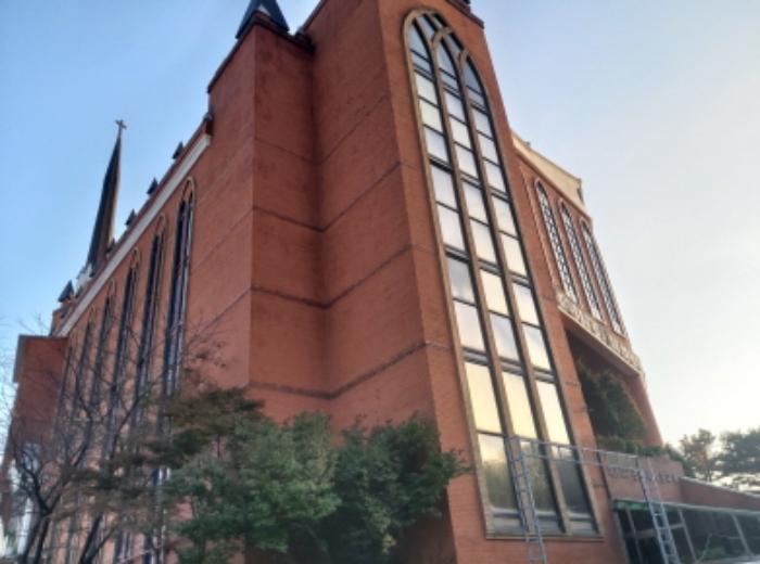 경기도 평택시 포승읍 원정리 305-6 종교시설 경매 사진 18
