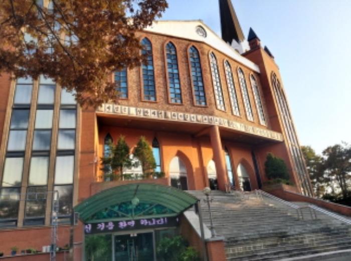 경기도 평택시 포승읍 원정리 305-6 종교시설 경매 사진 19